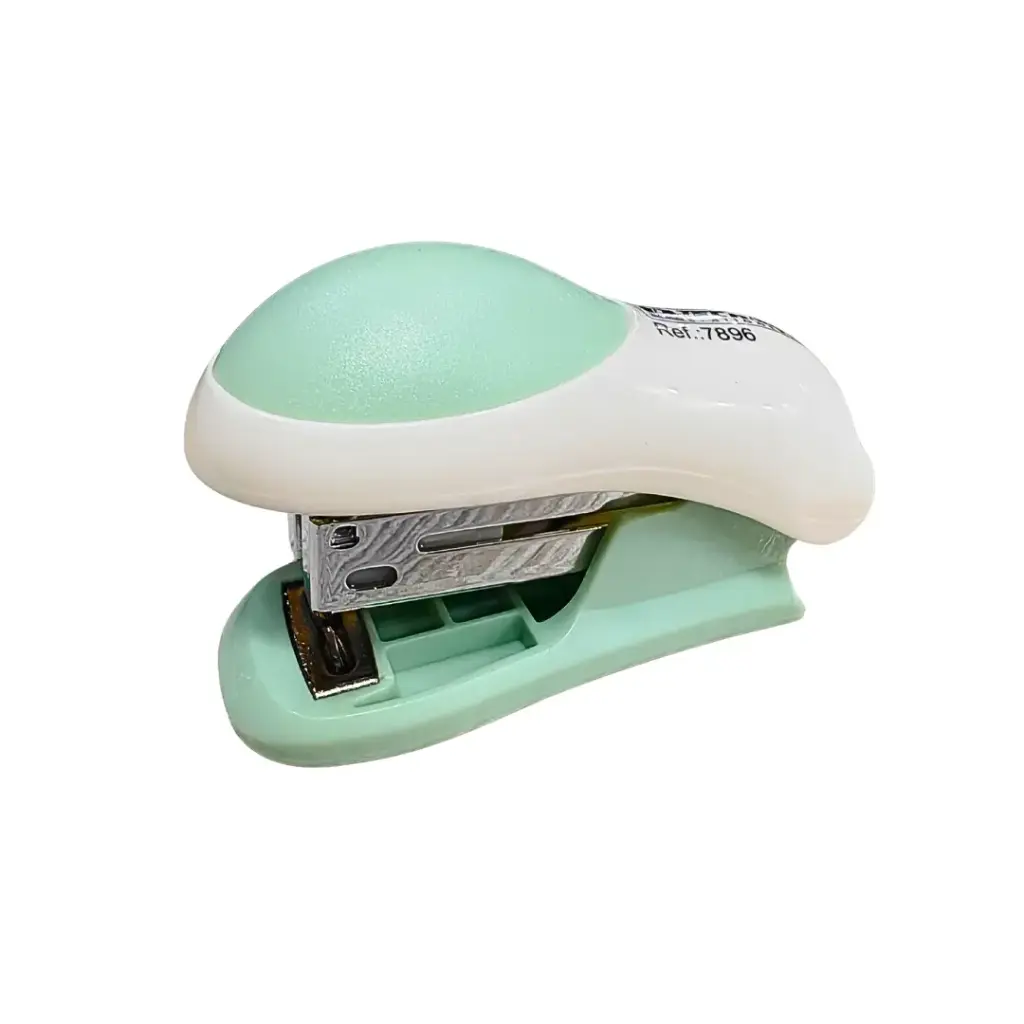 MINI AGRAFEUSE TECHNO TE7896 