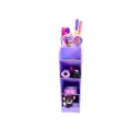 ORGANISATEUR DE BUREAU TOWER PASTEL TE70948