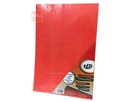 CHEMISE DOSSIER EXTRAPAP 100F 160G