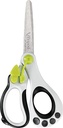 CISEAUX MAPED APPRENTISSAGE MA137910