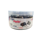 CLIP PAPIER 25MM VERSAL VR525