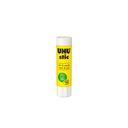 COLLE STICK UHU 8,2GR