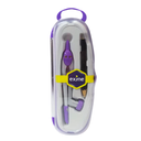 COMPAS EXINE METAL 07003