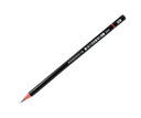 CRAYON NOIR TECHNO 4B