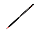 CRAYON NOIR TECHNO 6B