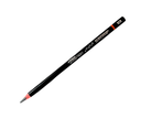 CRAYON NOIR TECHNO 9B