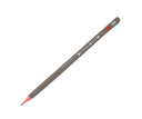 CRAYON NOIR TECHNO 5H TE3040