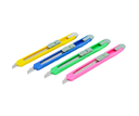 CUTTER KNIFE PM FT804