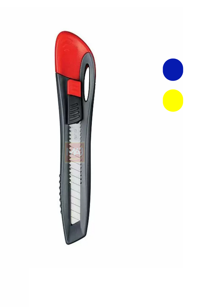 CUTTER MAPED PLASTIQUE GM