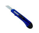 CUTTER ARK GM POLY BAG 178
