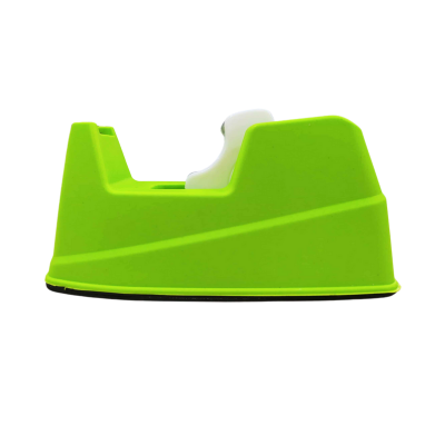 DÉVIDOIR SCOTCH VERSAL VR1137