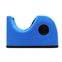 DÉVIDOIR SCOTCH VERSAL VR1109