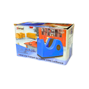 DEVIDOIR VERSAL VR1109