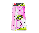 ENSEMBLE GEOMETRIQUE MAPED 897147