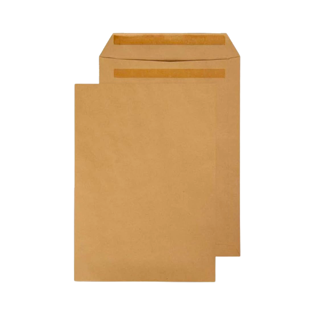 ENVELOPPE F23 UNITÉ