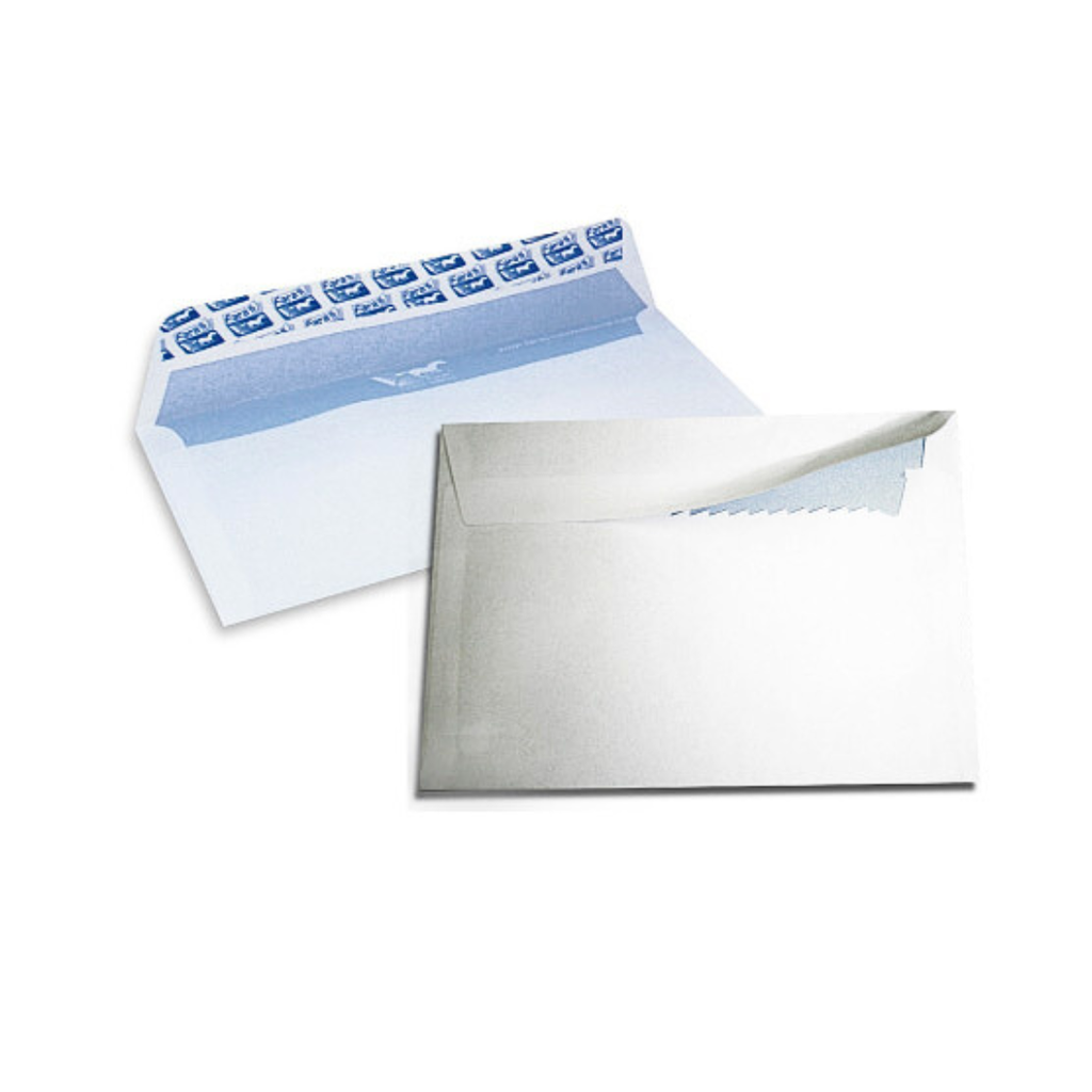 ENVELOPPE F15 UNITE 