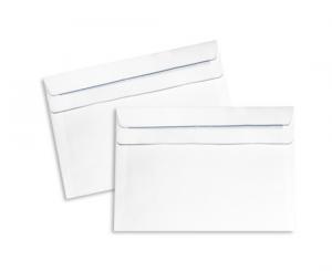 ENVELOPPES PENOPEN 114*162
