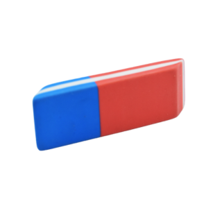 GOMME SIMPLE EXINE 05001