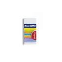 GOMME BLANCHE MAPED SOFTY MINI 511780