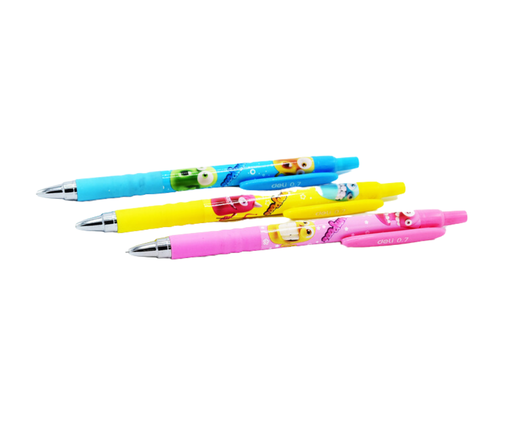 [U60500] PORT MINE DELI POUR ENFANT 0,7MM U60500