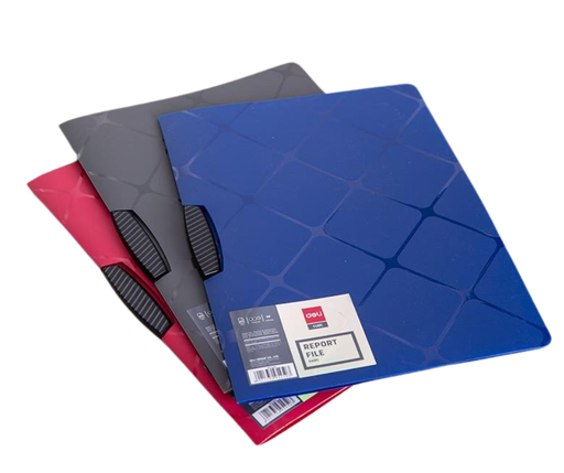 [DE5450] PORTE DOCUMENT DELI 5450