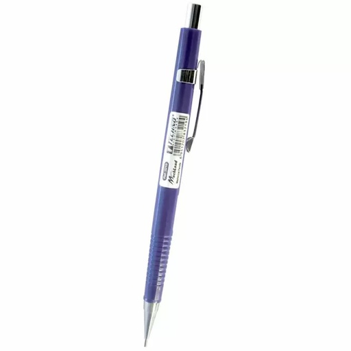 [TE6716] PORTE MINE TECHNO TECHNIQUE 0,7