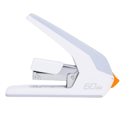 [DE0465] AGRAFEUSE DE BUREAU DELI 24/6 23/10