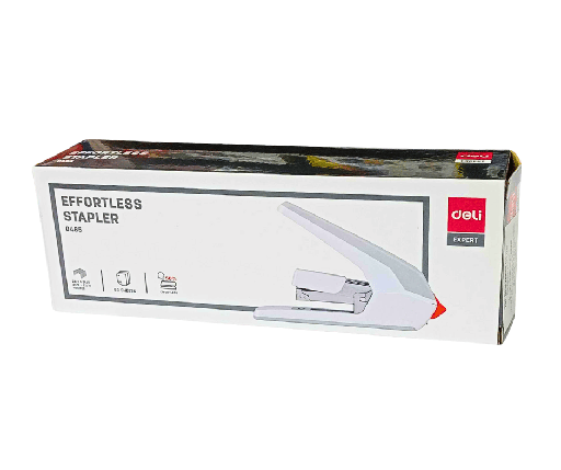 [DE0465] AGRAFFEUSE DE BUREAU 24/6 23/10