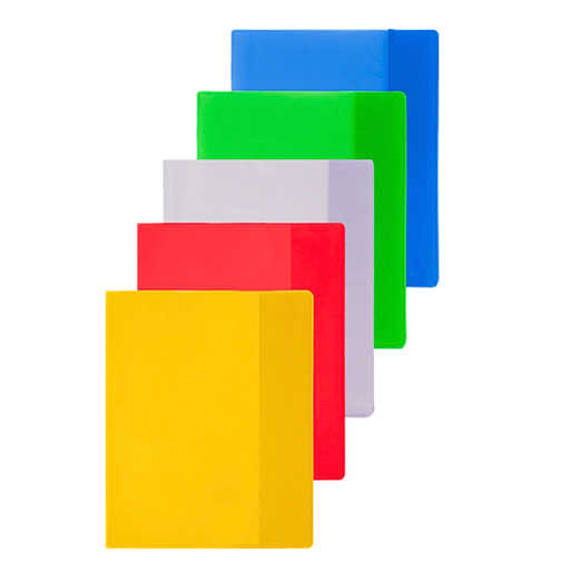 [C30] PROTEGE LIVRE SIMPLE C30DA/UNITÉ