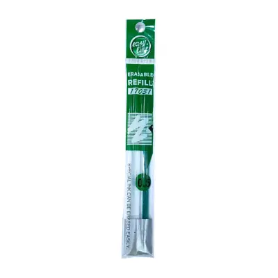 [EA17031] RECHARGE STYLO MAGIC EASY LINE