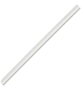 [6MMST] RELIDO 6MM STILINA