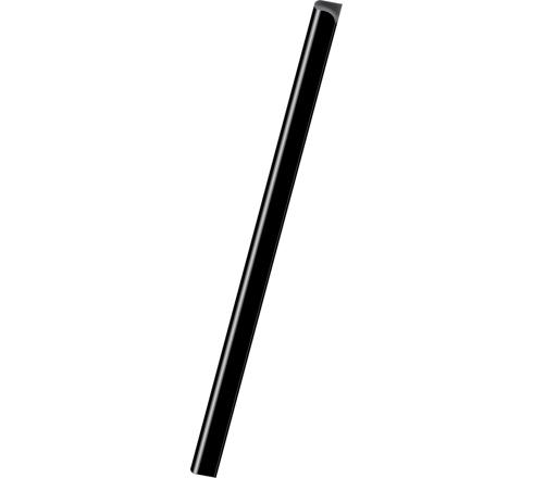 [R12MM] RELIDO 12MM EXINE