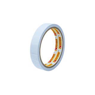 [TE1402] RUBAN ADHESIF DOUBLE FACE 18MMX9M 1402