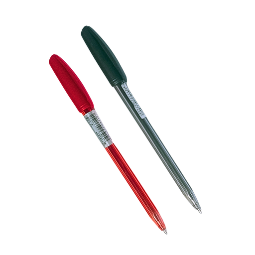 [CELLO SILKE N] STYLO CELLO SILKE