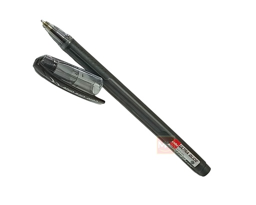 [CEULTRAN] STYLO CELLO ULTRA GLIDE N