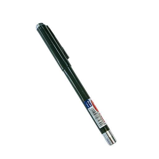 [KRCLASS] STYLO KRISH CLASS