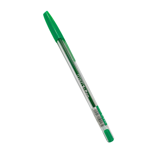 [OFFIX V] STYLO LINC OFFICE VERT