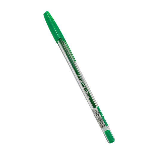 [OFFIX V] STYLO LINC OFFIX VERT