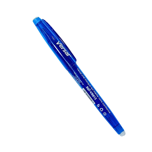 [VR813] STYLO MAGIC VERSAL BLEU  VR813