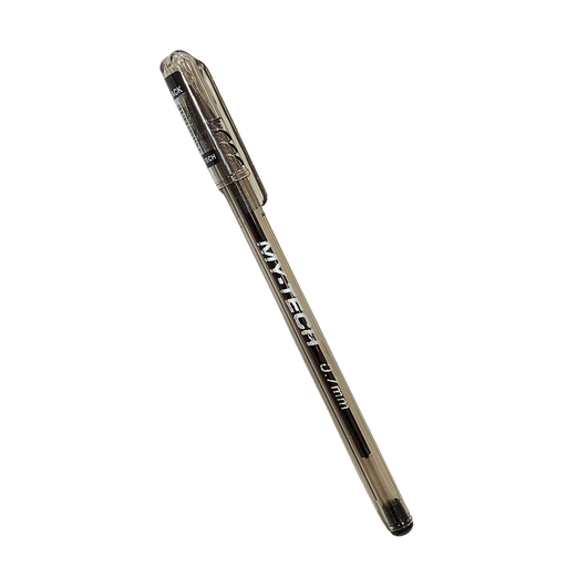 [MYTECHN] STYLO PENSAN MY-TECH N