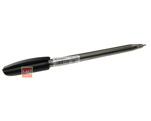 [V168N] STYLO ROTEX NOIR