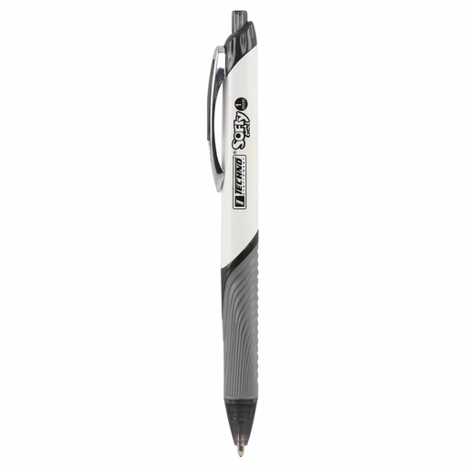 [TE4672] STYLO TECHNO SOFTY 4672