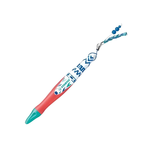[EAN250] STYLO STABILO FESTIVAL