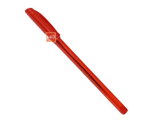 [VS1610R] STYLO VERTEX CRISTEX ROUGE 1610