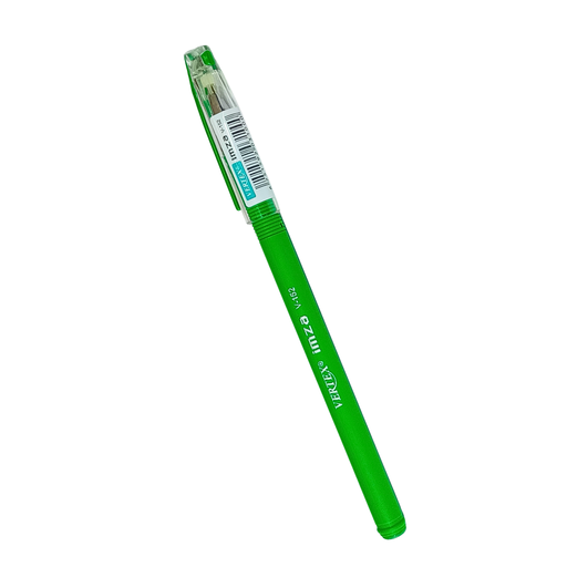 [V152V] STYLO VERTEX IMZA VERT V152V