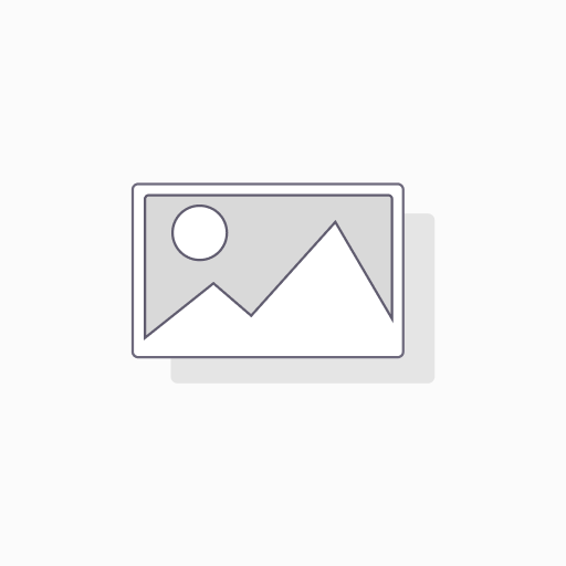 [TABMULTI] TABLEAU MULTIPLICATION