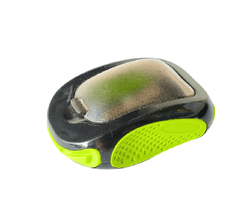 [IS06011] TAILLE CRAYON EXINE 06011