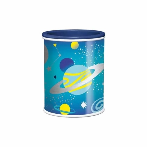 [MA044113] TAILLE CRAYON MAPED COSMIC 2 TROUS 044113