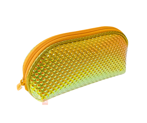 [CR1511] TROUSSE CRISTAL CR1511