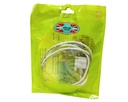 CABLE DB9 F/F 1.5M